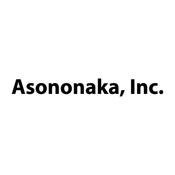Asononaka, Inc.