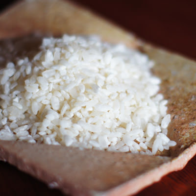 米糀の画像